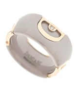 DAMIANI リング