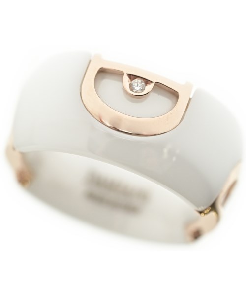 ダミアーニ(DAMIANI)のDAMIANI リング