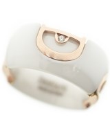 DAMIANI リング