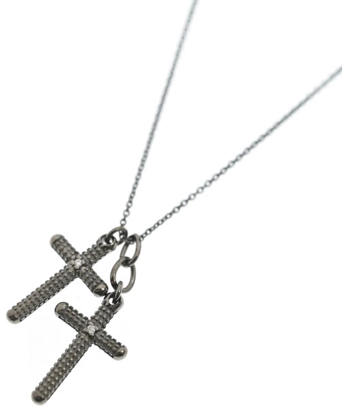 ダミアーニ(DAMIANI)のDAMIANI ネックレス