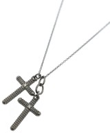 DAMIANI ネックレス
