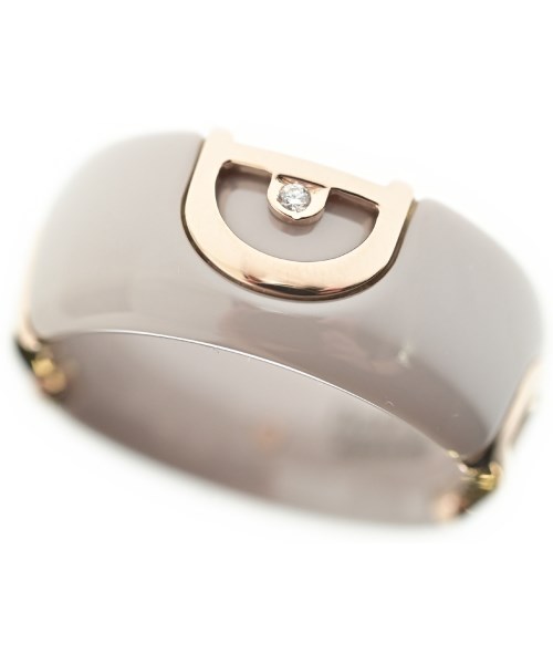 ダミアーニ(DAMIANI)のDAMIANI リング