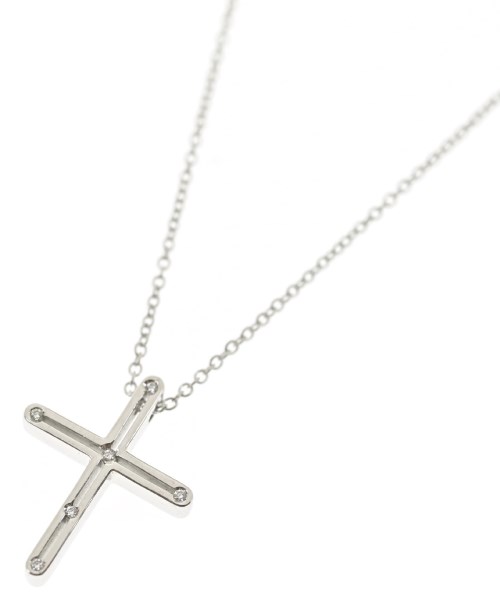 ダミアーニ(DAMIANI)のDAMIANI ネックレス