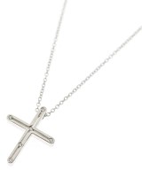 DAMIANI ネックレス