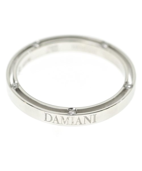 ダミアーニ(DAMIANI)のDAMIANI リング