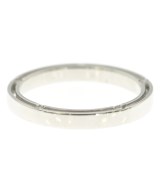 DAMIANI（ダミアーニ）リング シルバー サイズ:50 レディース/2200609927236