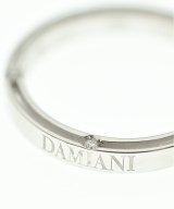 DAMIANI（ダミアーニ）リング シルバー サイズ:50 レディース/2200609927236