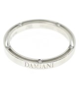 DAMIANI リング