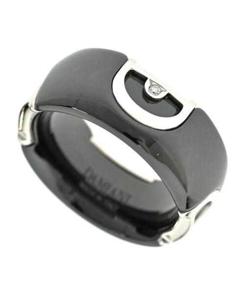 ダミアーニ(DAMIANI)のDAMIANI リング
