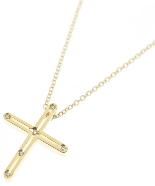 ダミアーニ(DAMIANI)のDAMIANI ネックレス
