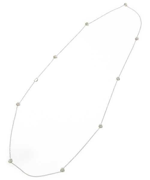 DAMIANI(ダミアーニ)のネックレス サイズ:- 49,800円
