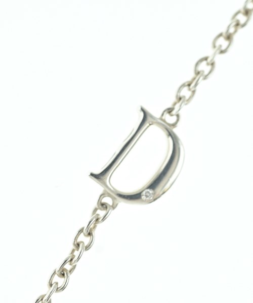 DAMIANI（ダミアーニ）ネックレス シルバー サイズ:- レディース/2200679854999