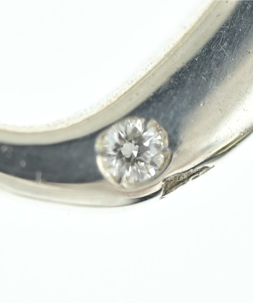 DAMIANI（ダミアーニ）ネックレス シルバー サイズ:- レディース/2200679854999