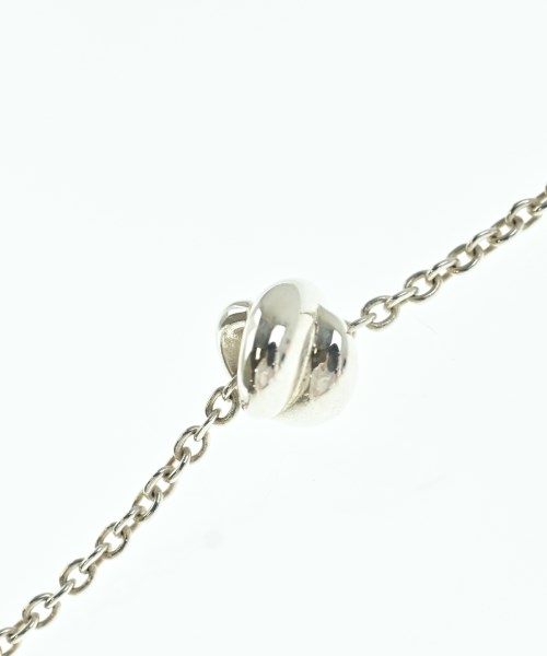 DAMIANI（ダミアーニ）ネックレス シルバー サイズ:- レディース/2200679854999