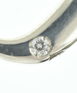 DAMIANI（ダミアーニ）ネックレス シルバー サイズ:- レディース/2200679854999