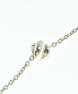 DAMIANI（ダミアーニ）ネックレス シルバー サイズ:- レディース/2200679854999