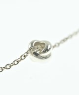 DAMIANI（ダミアーニ）ネックレス シルバー サイズ:- レディース/2200679854999