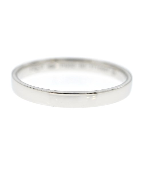 FRED(フレッド)のリング サイズ:60 62,800円