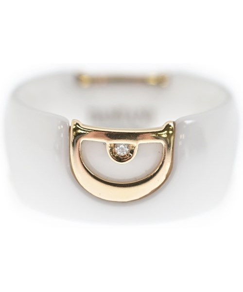 DAMIANI(ダミアーニ)のリング サイズ:55 69,800円
