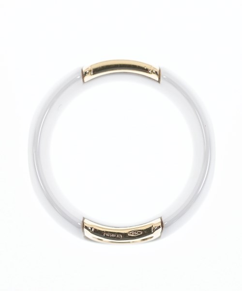 DAMIANI（ダミアーニ）リング 白 サイズ:55 レディース/2200700767922
