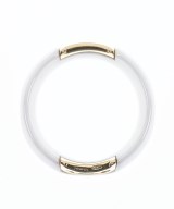 DAMIANI（ダミアーニ）リング 白 サイズ:55 レディース/2200700767922