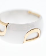 DAMIANI（ダミアーニ）リング 白 サイズ:55 レディース/2200700767922