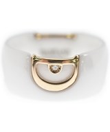 DAMIANI リング