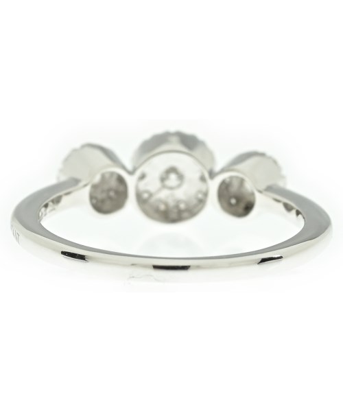 DAMIANI（ダミアーニ）リング シルバー サイズ:14.5 レディース/2200649390281