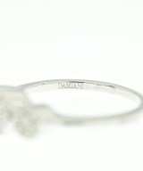 DAMIANI（ダミアーニ）リング シルバー サイズ:14.5 レディース/2200649390281