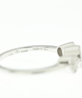 DAMIANI（ダミアーニ）リング シルバー サイズ:14.5 レディース/2200649390281