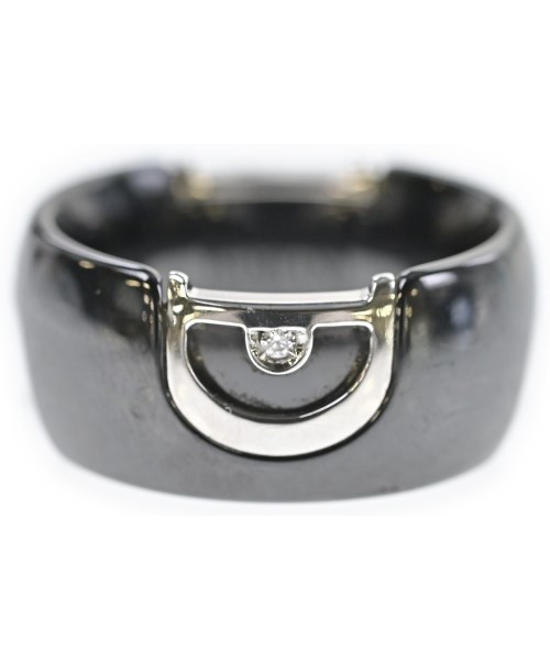 DAMIANI(ダミアーニ)のリング サイズ:55 72,800円
