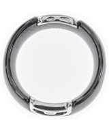DAMIANI（ダミアーニ）リング 黒 サイズ:55 レディース/2200704331839