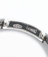 DAMIANI（ダミアーニ）リング 黒 サイズ:55 レディース/2200704331839