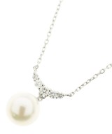 VENDOME ネックレス
