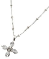 VENDOME ネックレス