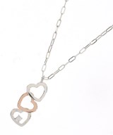 VENDOME ネックレス