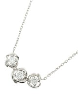 VENDOME ネックレス