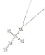 VENDOME ネックレス