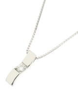 VENDOME ネックレス