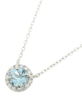 VENDOME ネックレス