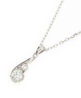 VENDOME ネックレス