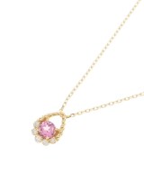 VENDOME ネックレス