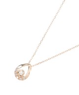 VENDOME ネックレス