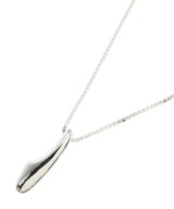 VENDOME ネックレス