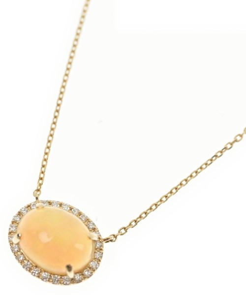 ヴァンドーム(VENDOME)のVENDOME ネックレス