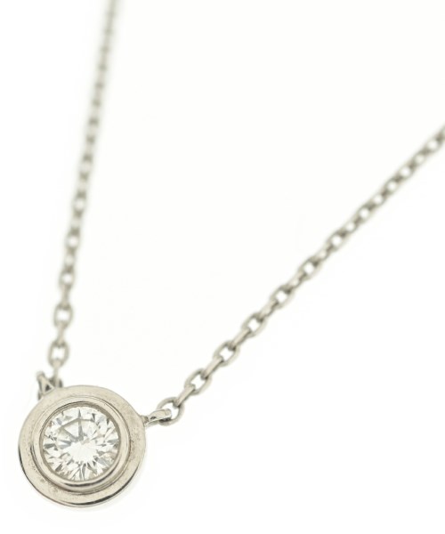 ヴァンドーム(VENDOME)のVENDOME ネックレス