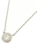 VENDOME ネックレス