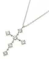 VENDOME ネックレス