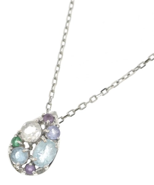ヴァンドーム(VENDOME)のVENDOME ネックレス