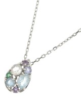 VENDOME ネックレス